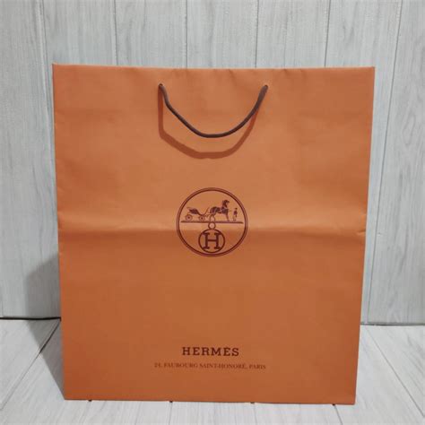 buy herme paper bag|hermes bag shopee.